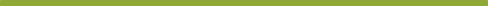 GreenBar
