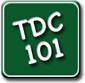 BasicsIcon