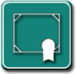 CreditIcon