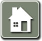 DevelopIcon