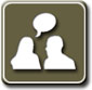 EngageIcon