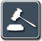 LegalIcon