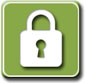 TitleIcon