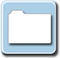 ResourcesIcon
